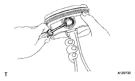 G05823642