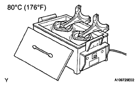 G05823643