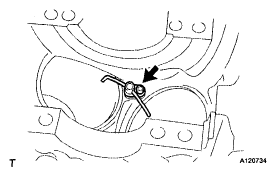 G05823648