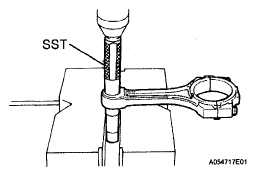 G05823649