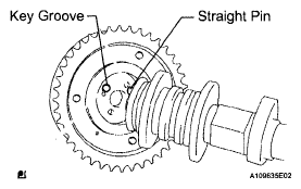 G05823655