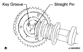 G05823661