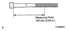 G05823667