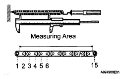 G05823668