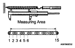G05823669