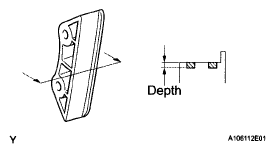 G05823679