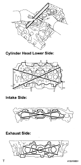 G05823680