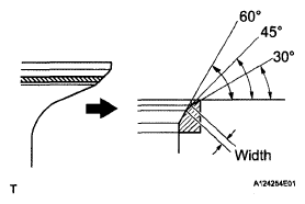 G05823691
