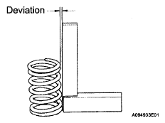 G05823695