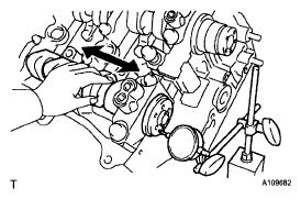 G05823697