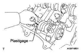 G05823698