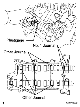 G05823699