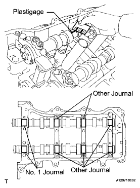 G05823701