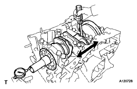 G05823706
