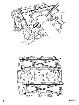 G05823707