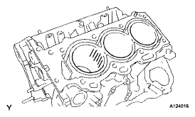 G05823708
