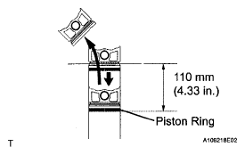 G05823712