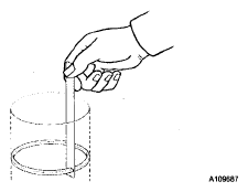 G05823713