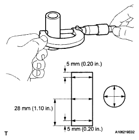 G05823715