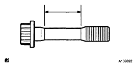 G05823720