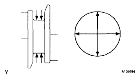 G05823722