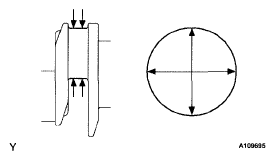 G05823723