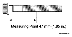 G05823727