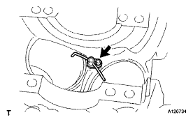 G05823732