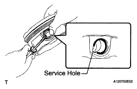 G05823737