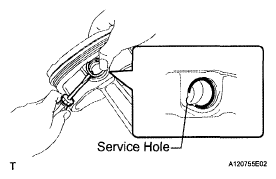 G05823741