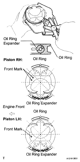 G05823742