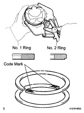 G05823743