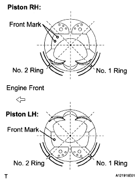 G05823744