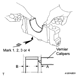 G05823747