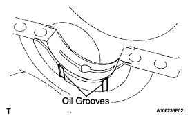 G05823748