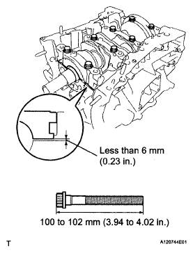 G05823750
