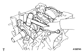 G05823751