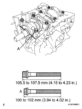 G05823752