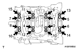 G05823753