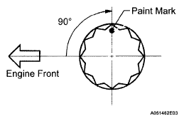 G05823754