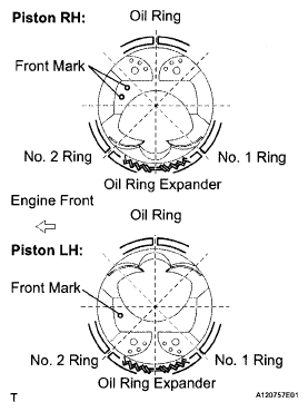 G05823757