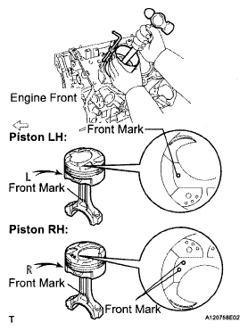 G05823758
