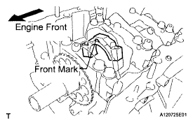 G05823759