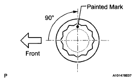 G05823761
