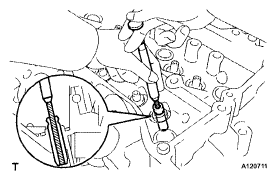 G05823764