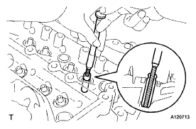 G05823767