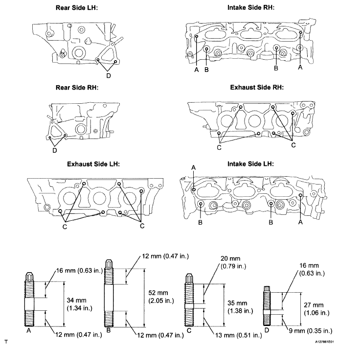 G05823771