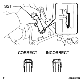G05823776