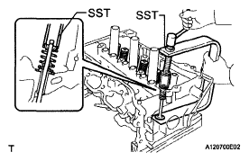G05823778