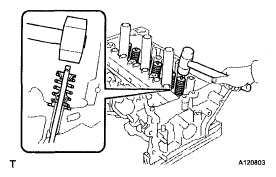 G05823779